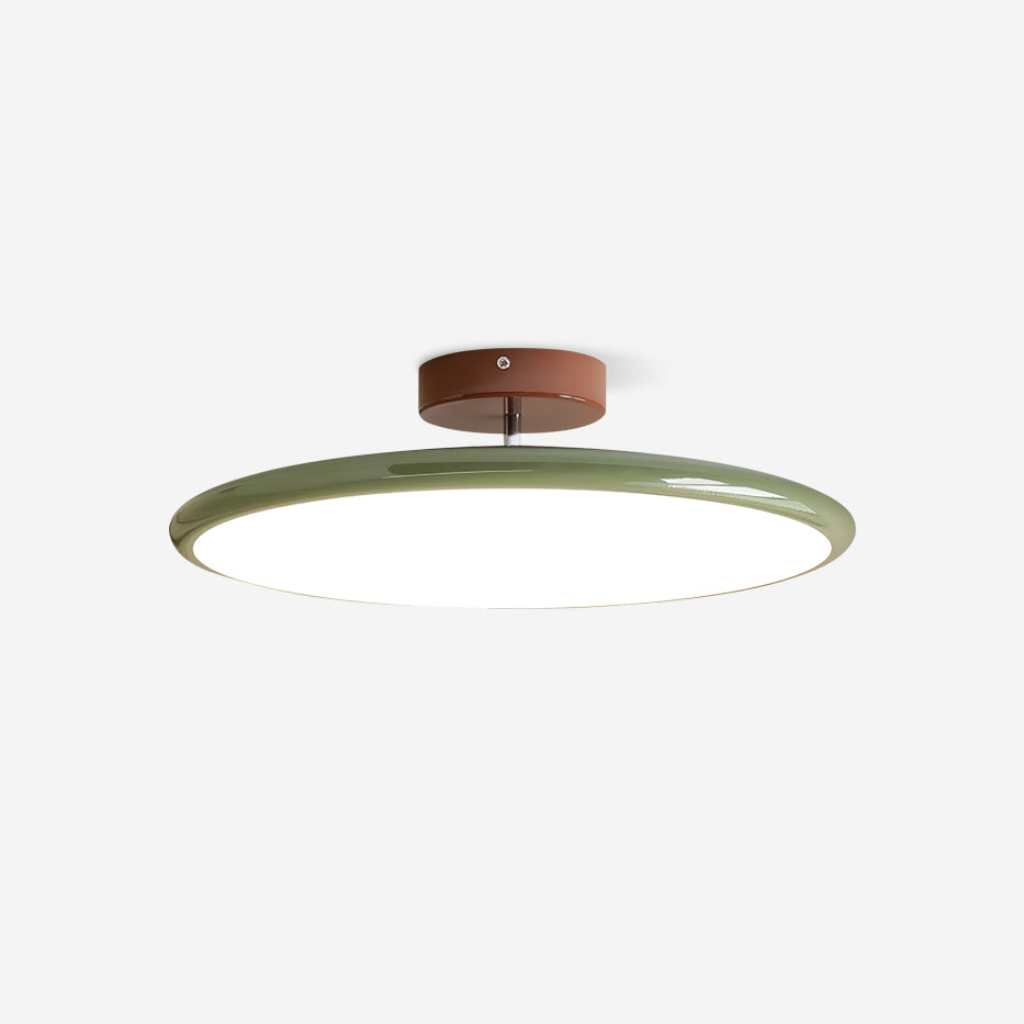 zayn-ceiling-lamp