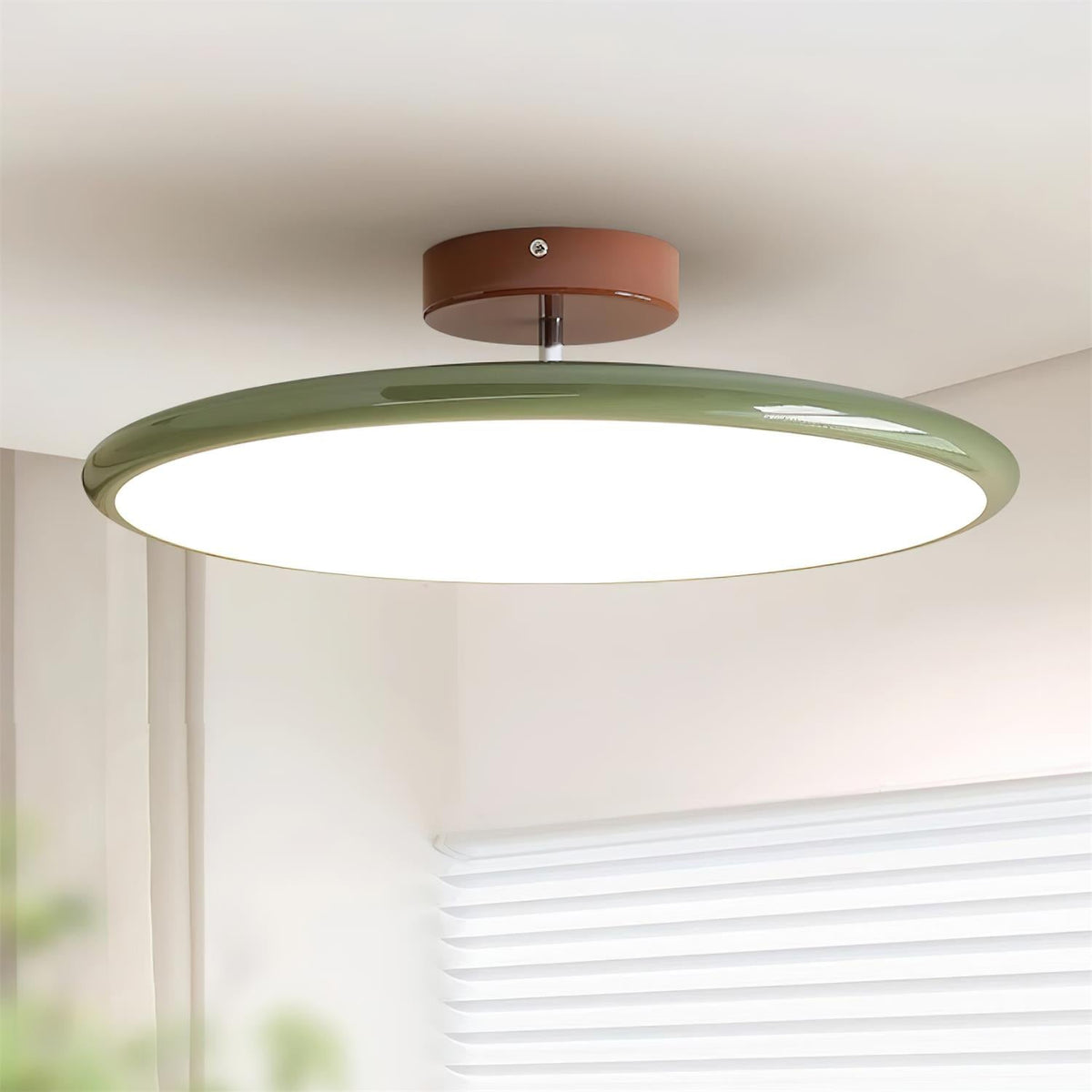 zayn-ceiling-lamp