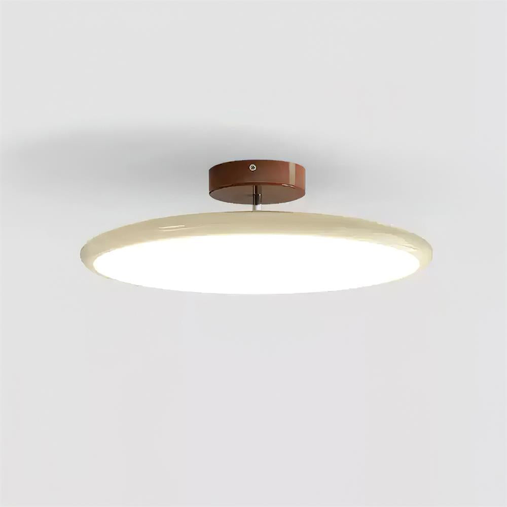zayn-ceiling-lamp