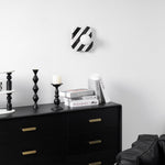 zebra-marble-wall-lamp