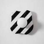 zebra-marble-wall-lamp