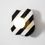 zebra-marble-wall-lamp