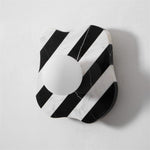zebra-marble-wall-lamp