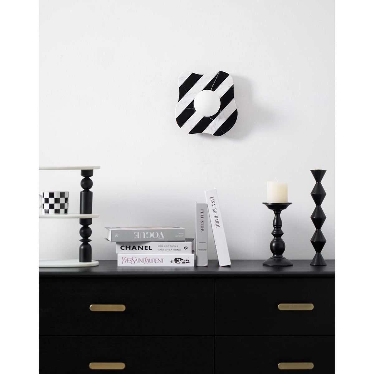 zebra-marble-wall-lamp