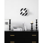 zebra-marble-wall-lamp