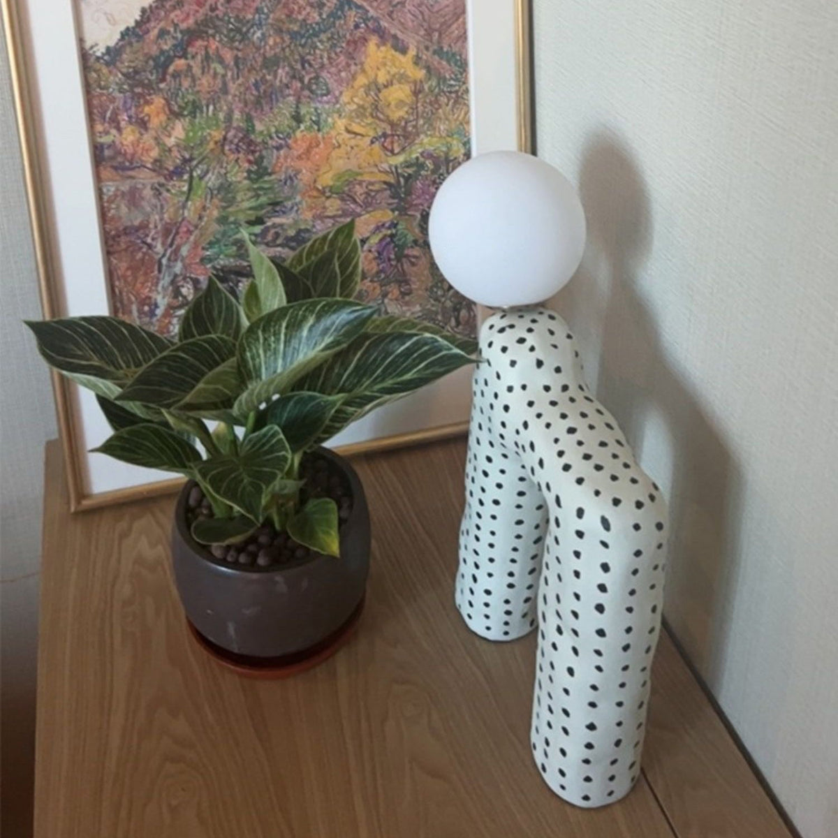 zebra-table-lamp