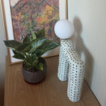 zebra-table-lamp