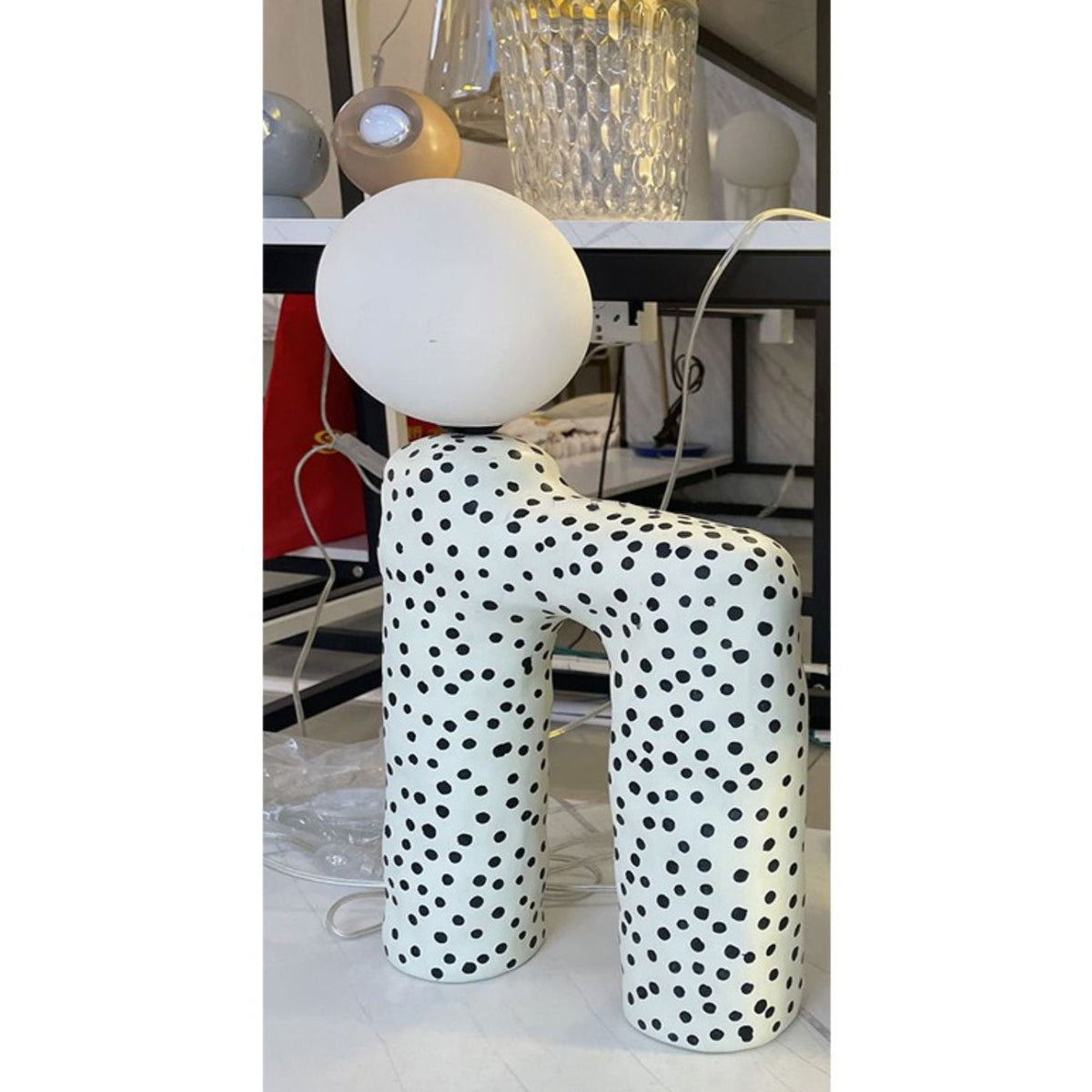 zebra-table-lamp