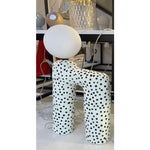 zebra-table-lamp