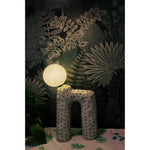 zebra-table-lamp