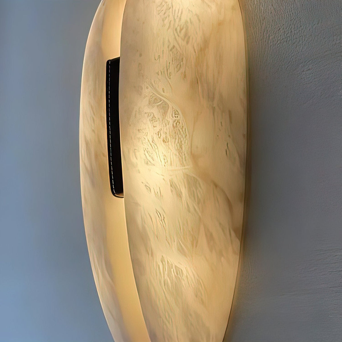 Zelda Wall Light
