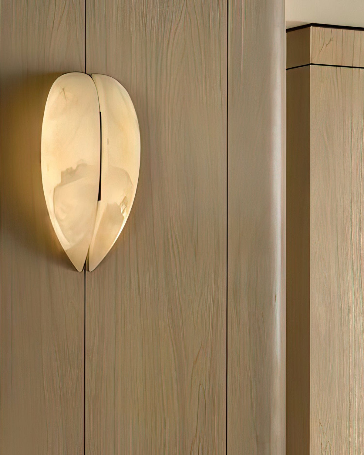 Zelda Wall Light