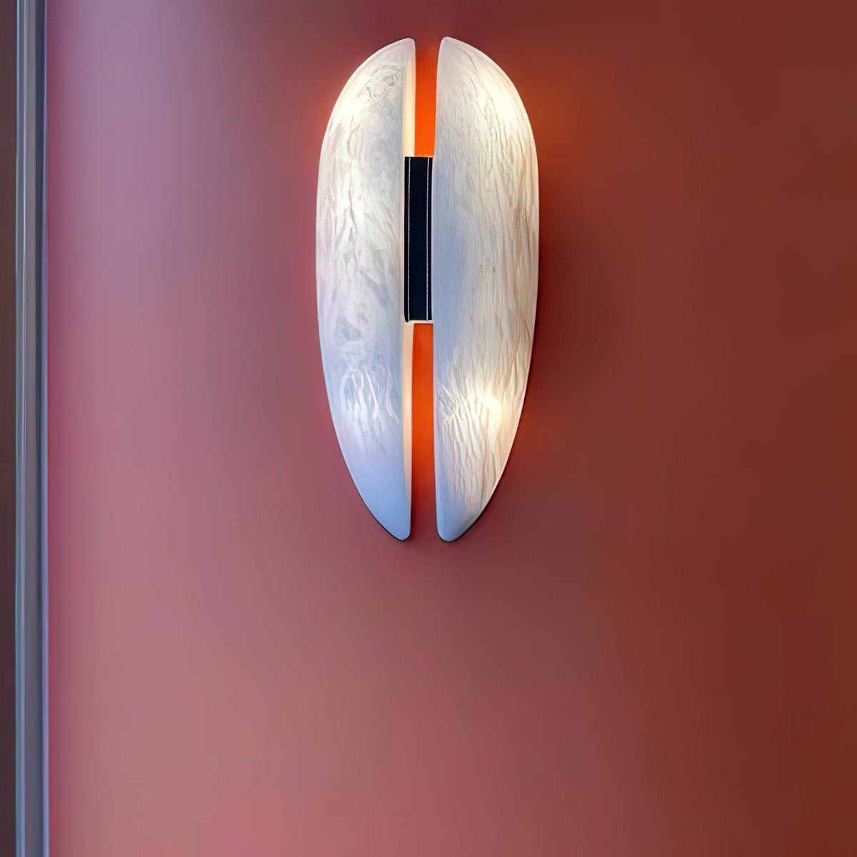 Zelda Wall Light