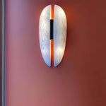 Zelda Wall Light
