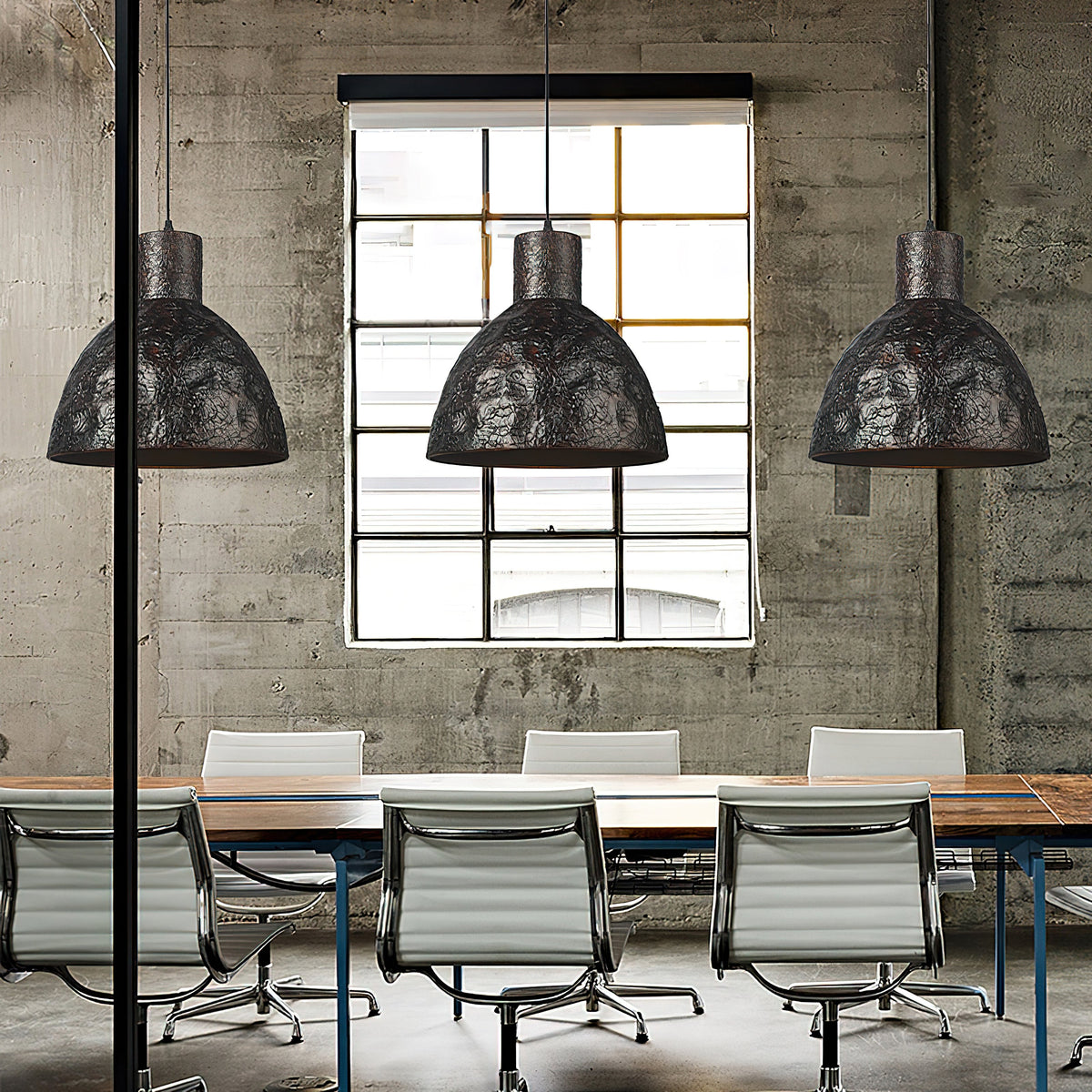 zelotta-pendant-light