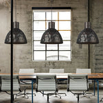 zelotta-pendant-light