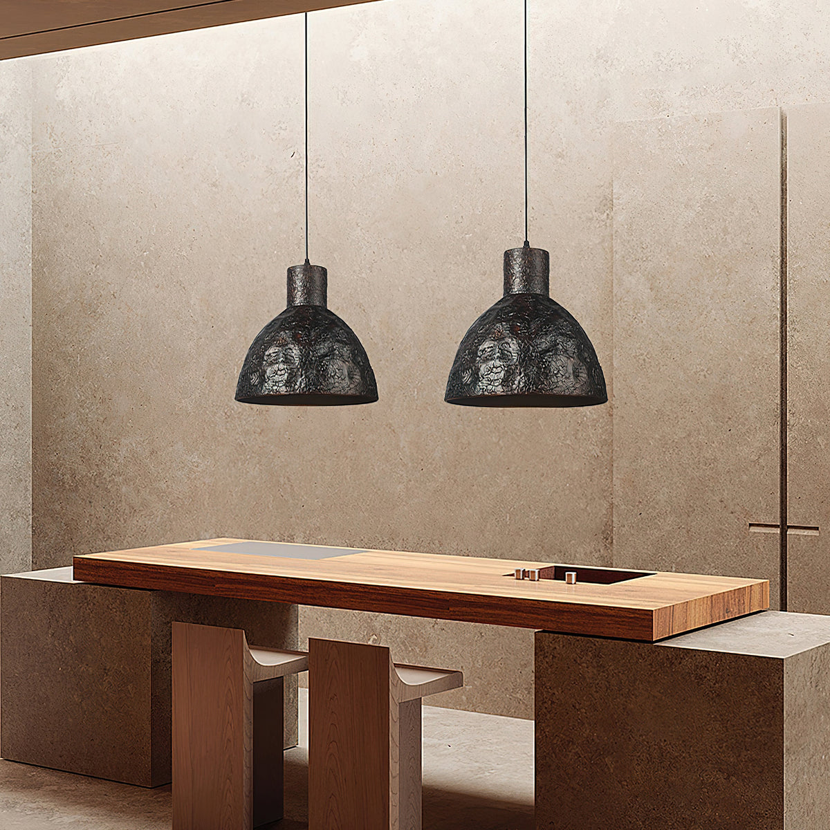 zelotta-pendant-light