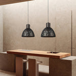 zelotta-pendant-light