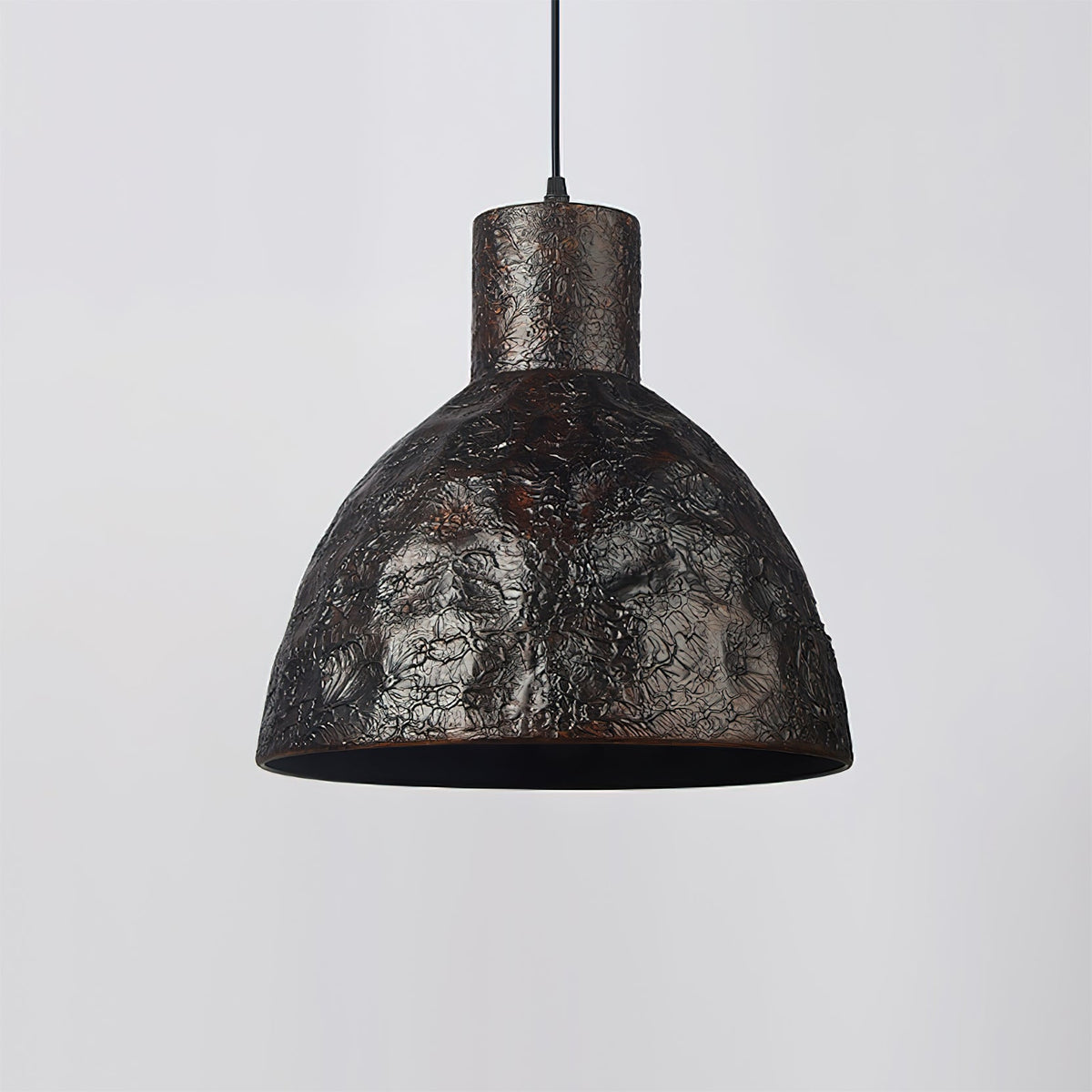 zelotta-pendant-light