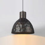 zelotta-pendant-light