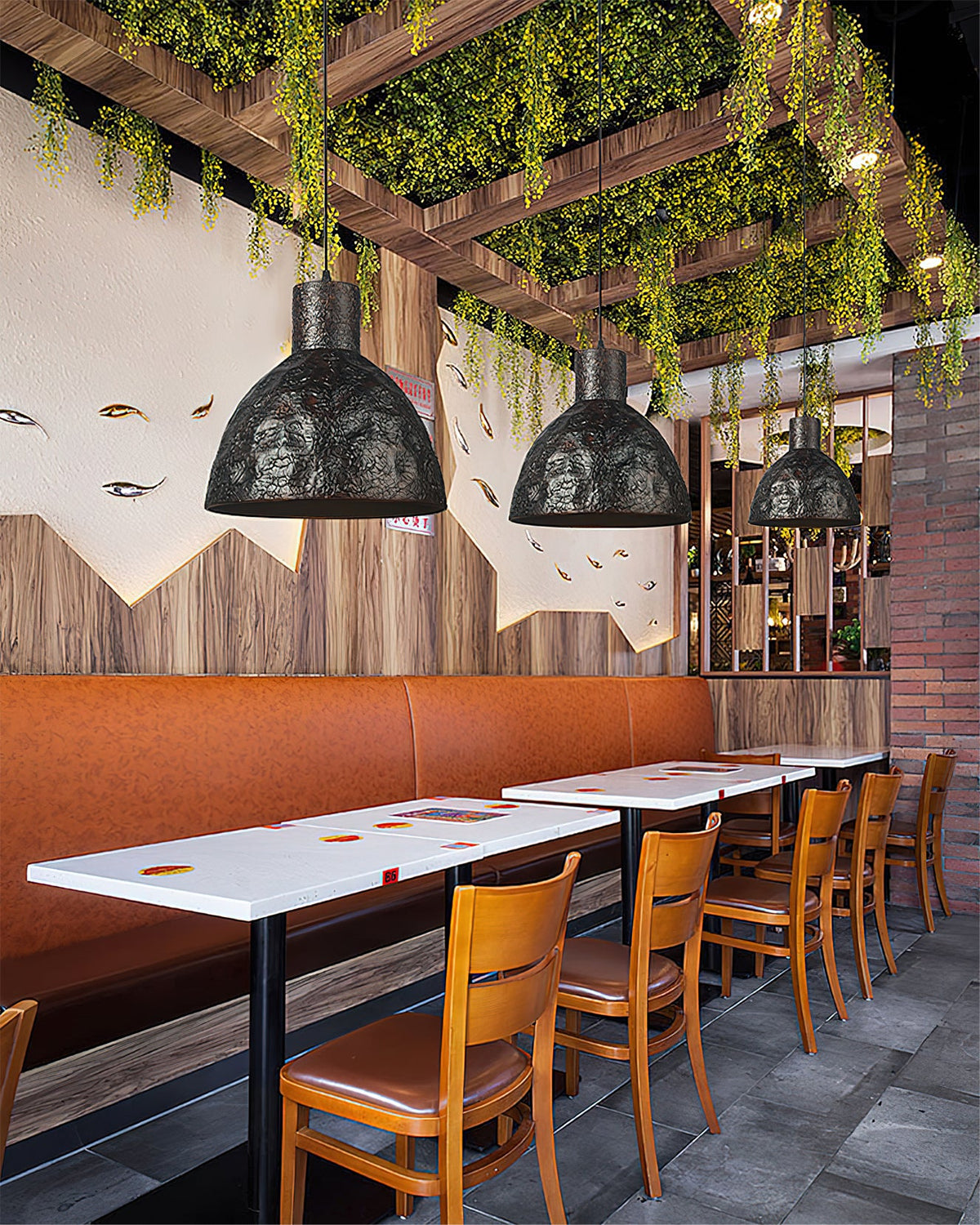 zelotta-pendant-light