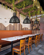 zelotta-pendant-light