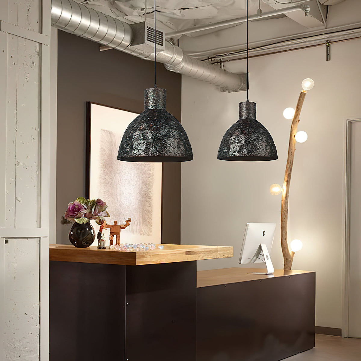 zelotta-pendant-light
