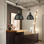zelotta-pendant-light