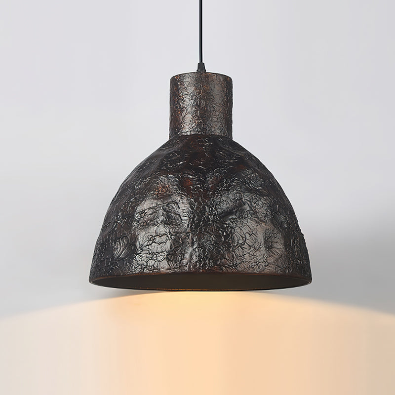 zelotta-pendant-light