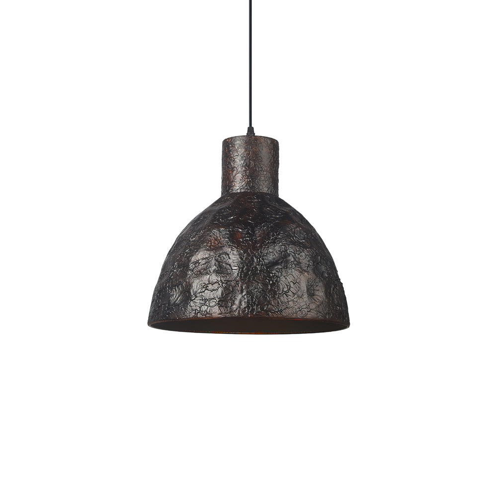 zelotta-pendant-light