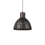 zelotta-pendant-light