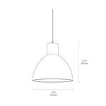zelotta-pendant-light