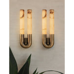 zeme-alabaster-wall-sconce