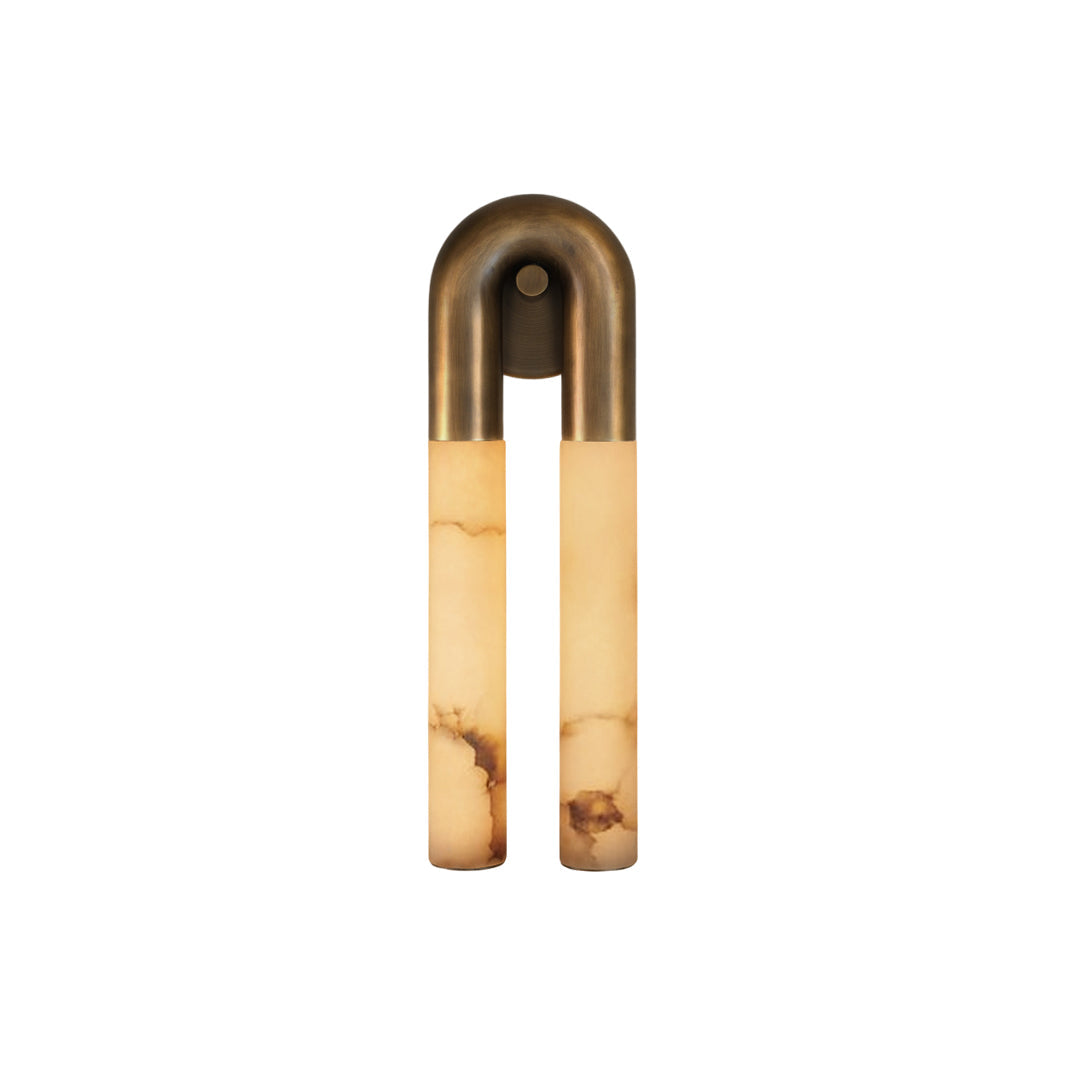 zeme-alabaster-wall-sconce