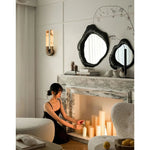zeme-alabaster-wall-sconce