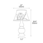 zen-lotus-table-lamp