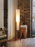 zen-floor-lamp