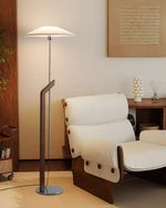 zen-arc-floor-lamp