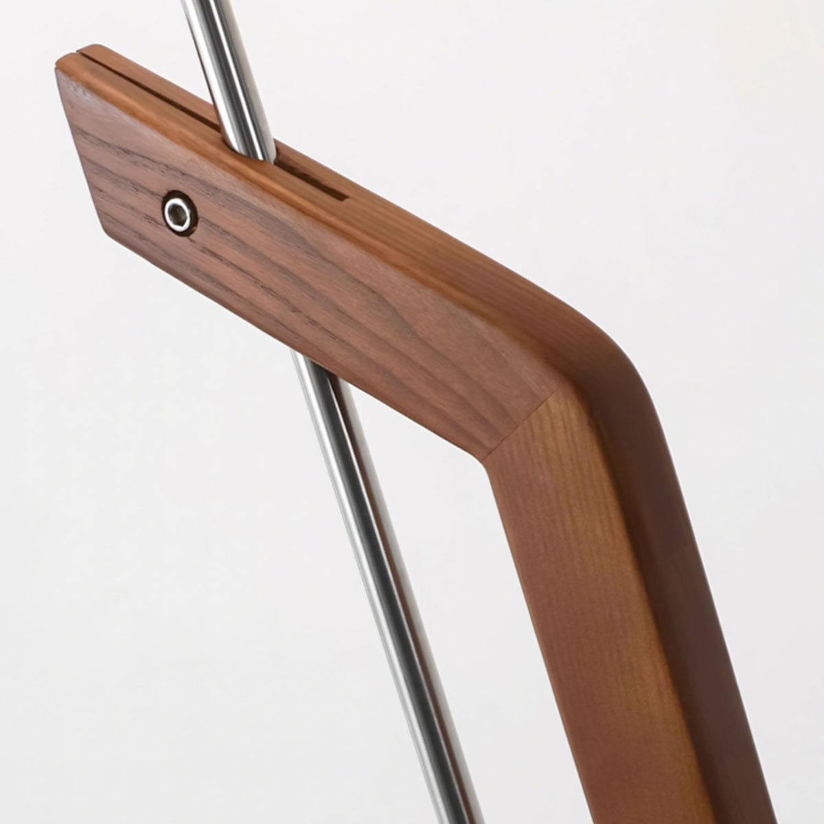 zen-arc-floor-lamp
