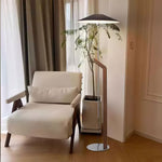 zen-arc-floor-lamp