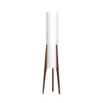 zen-floor-lamp