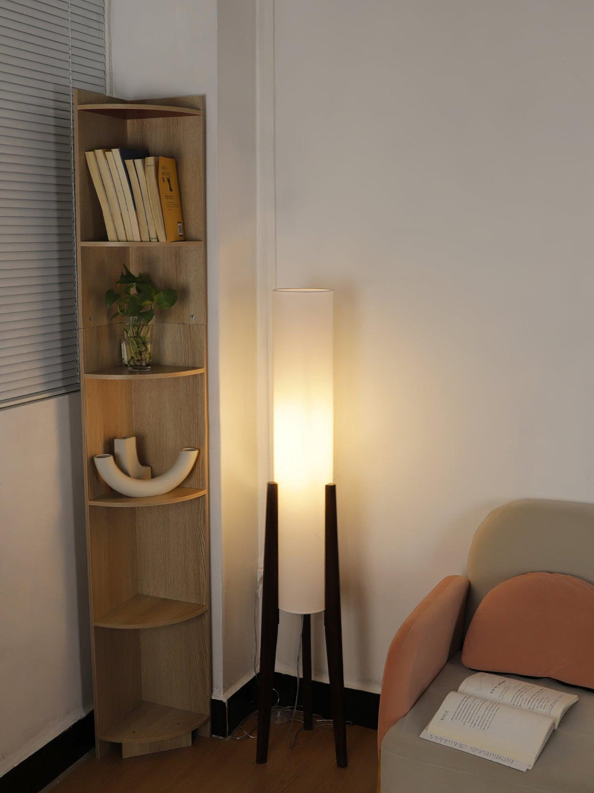 zen-floor-lamp