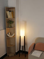 zen-floor-lamp