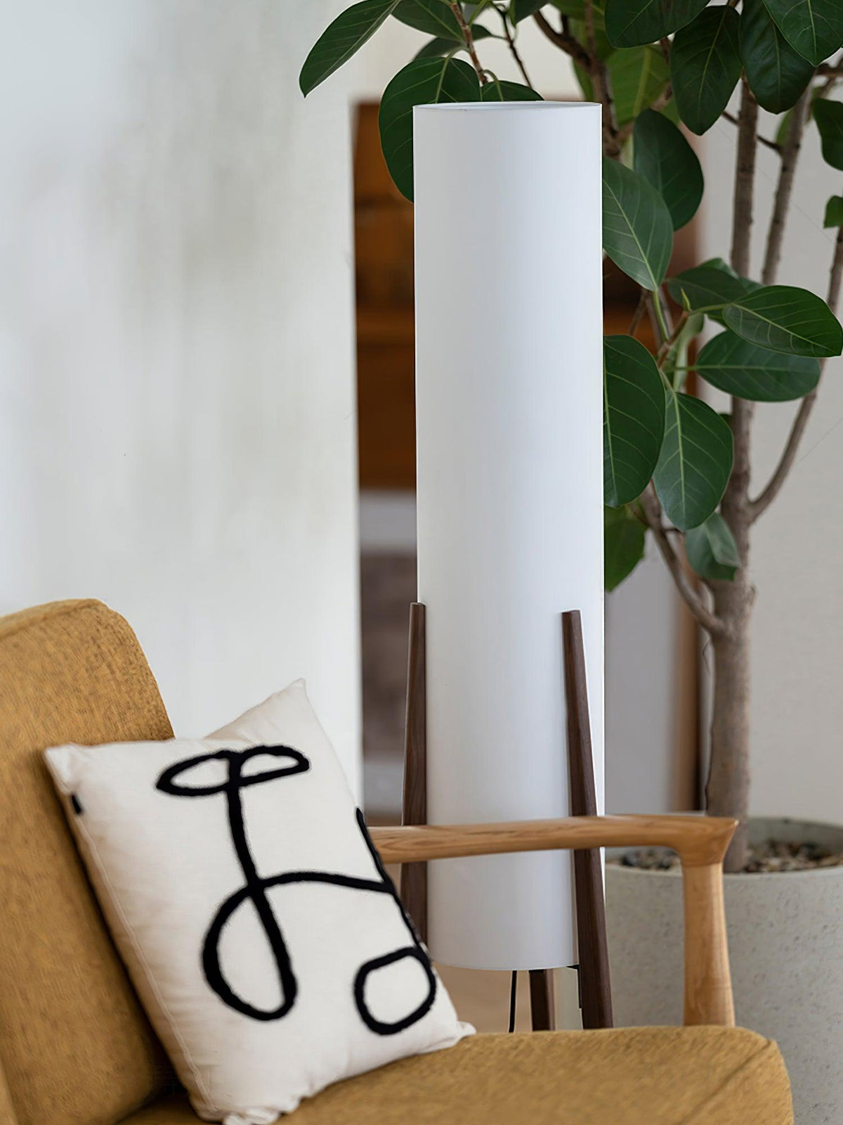 zen-floor-lamp