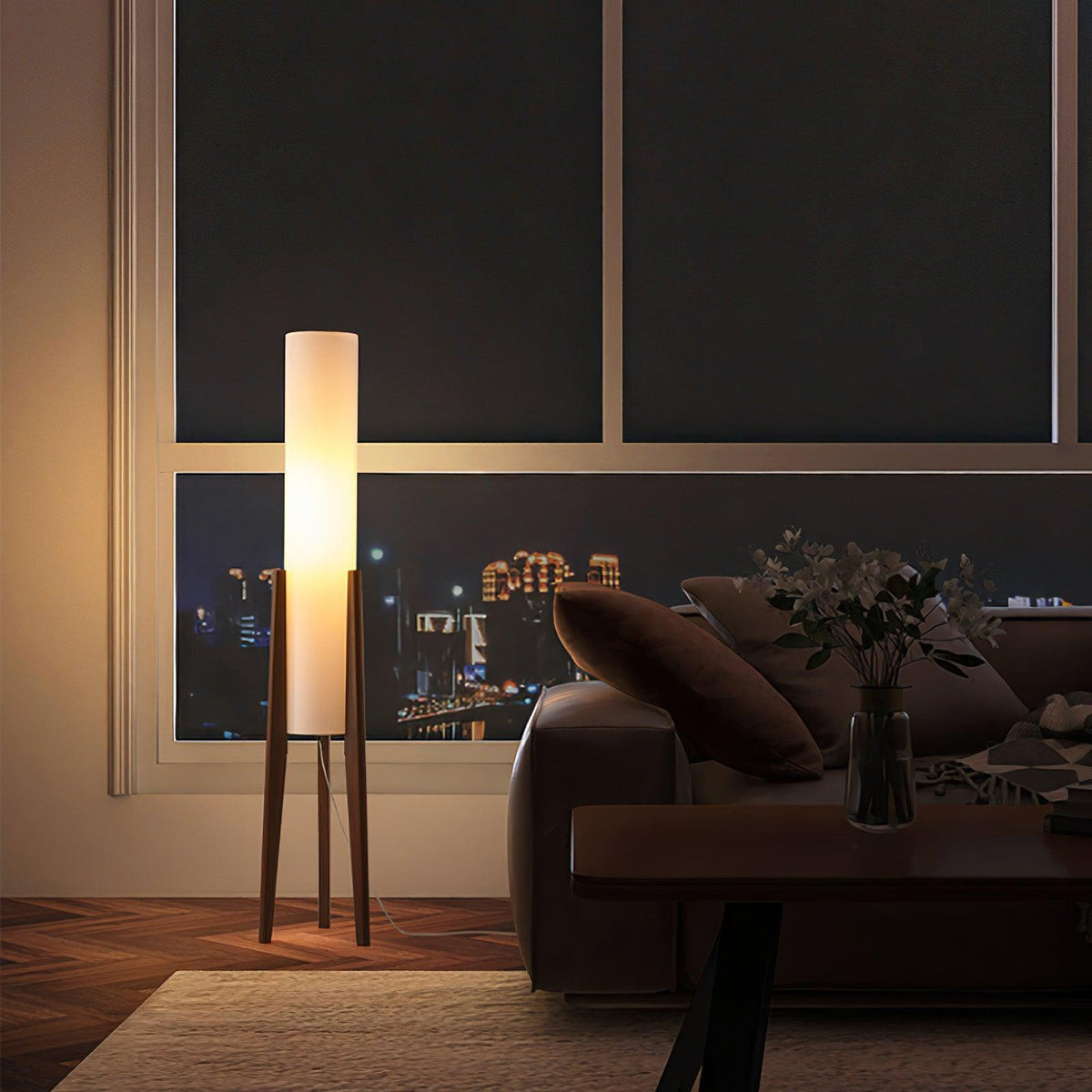 zen-floor-lamp
