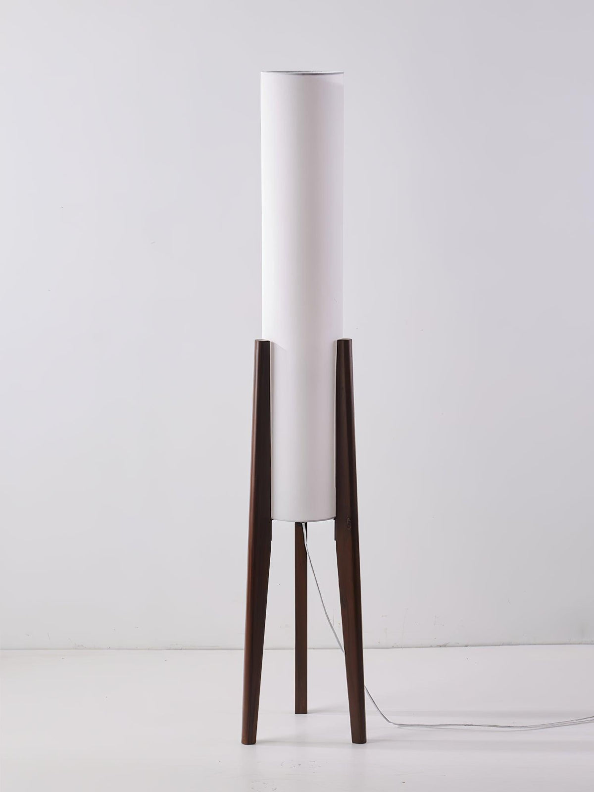 zen-floor-lamp