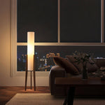 zen-floor-lamp