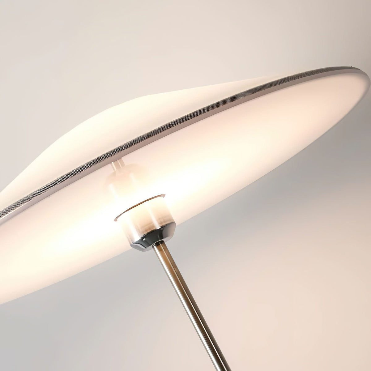 zen-arc-floor-lamp