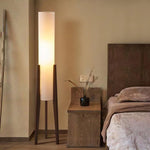 zen-floor-lamp
