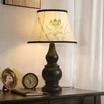 zen-lotus-table-lamp